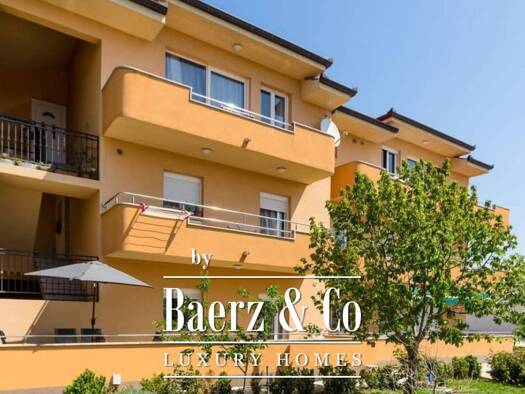 Stadthaus zum Kauf 1.900.000 € 17 Zimmer 630 m² 750 m² Grundstück Split