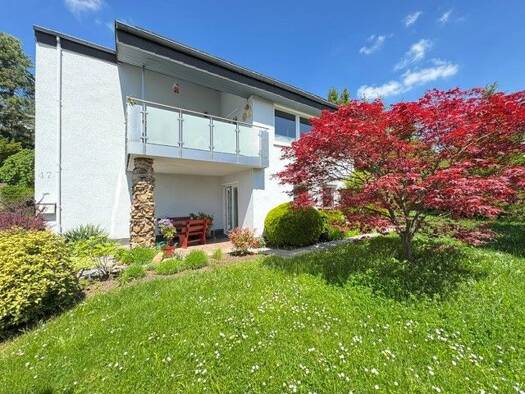 Mehrfamilienhaus zum Kauf provisionsfrei als Kapitalanlage geeignet 459.000 € 8 Zimmer 227 m² 782 m² Grundstück Heckershausen Ahnatal 34292