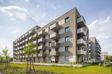 Wohnung zur Miete 1.023 € 2 Zimmer 59,5 m² 1. Geschoss Lion-Feuchtwanger-Straße 21 Kaulsdorf Berlin 12619