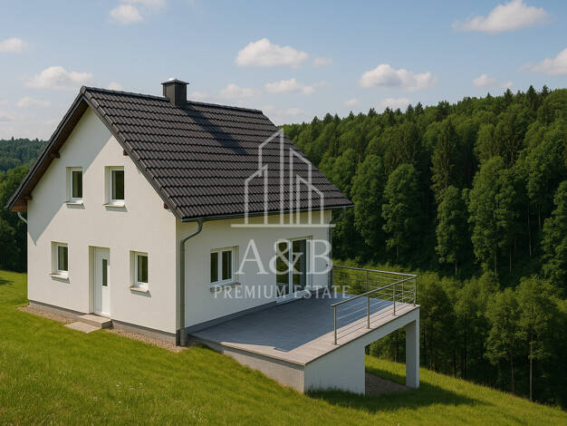 Grundstück zum Kauf 119.000 € 1.131 m² Grundstück Heimbuchenthal 63872