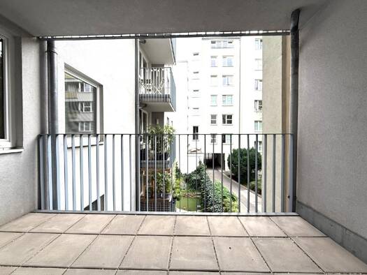 Wohnung zum Kauf 499.000 € 3 Zimmer 73,6 m² Wien 1070