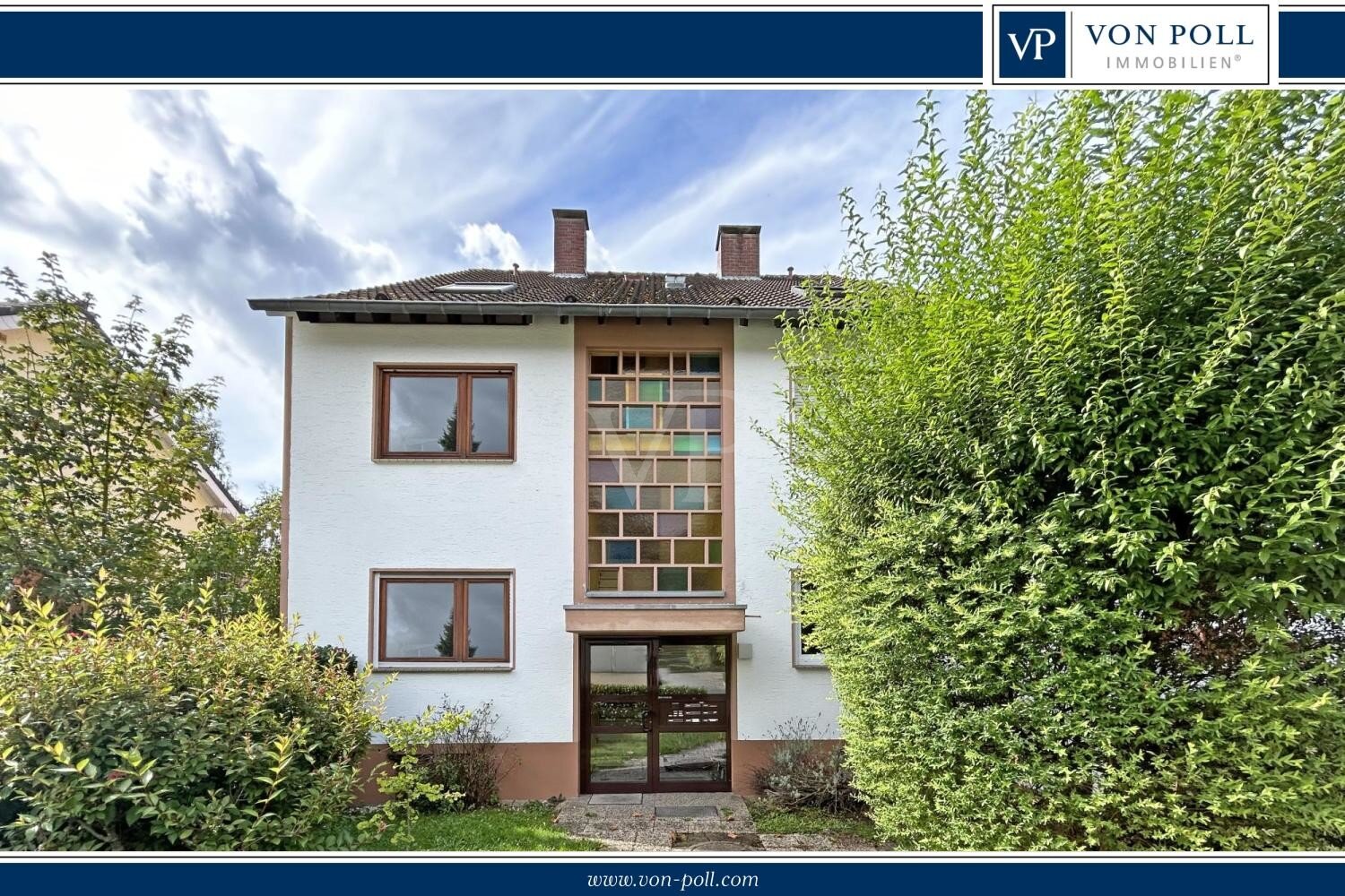 Mehrfamilienhaus zum Kauf 1.100.000 € 14 Zimmer 373 m²<br/>Wohnfläche 535 m²<br/>Grundstück Selhof Bad Honnef 53604