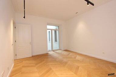 Wohnung zum Kauf 473.800 € 2 Zimmer 47,4 m² 1. Geschoss Wien 1070