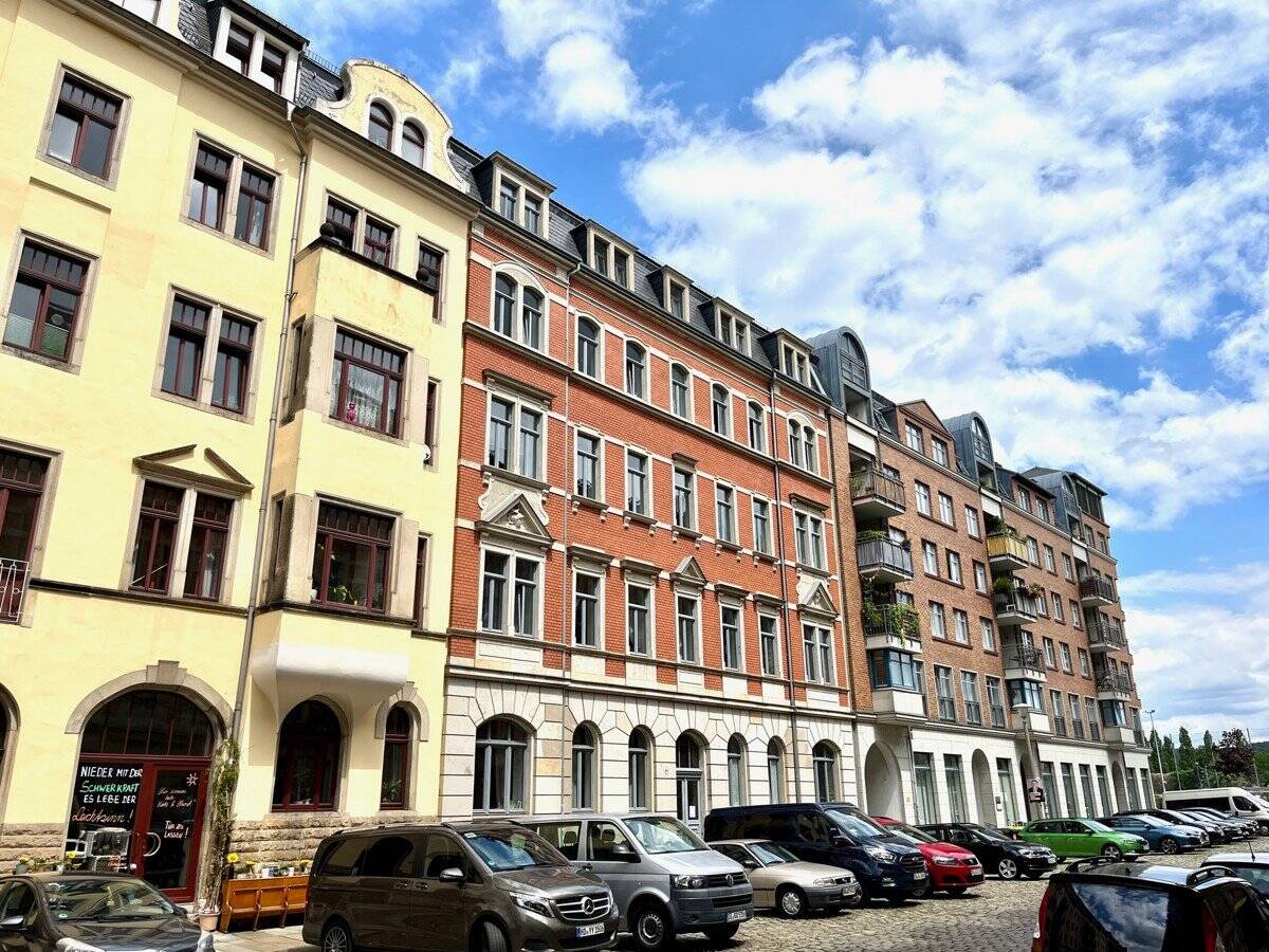 Property thumbnail 5