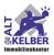 Torsten Lubinsky Immobilien