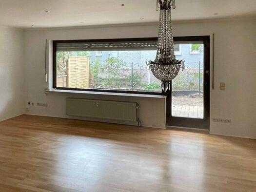 Wohnung zum Kauf 389.000 € 3 Zimmer 93,8 m² EG Offenbach am Main Offenbach 63069