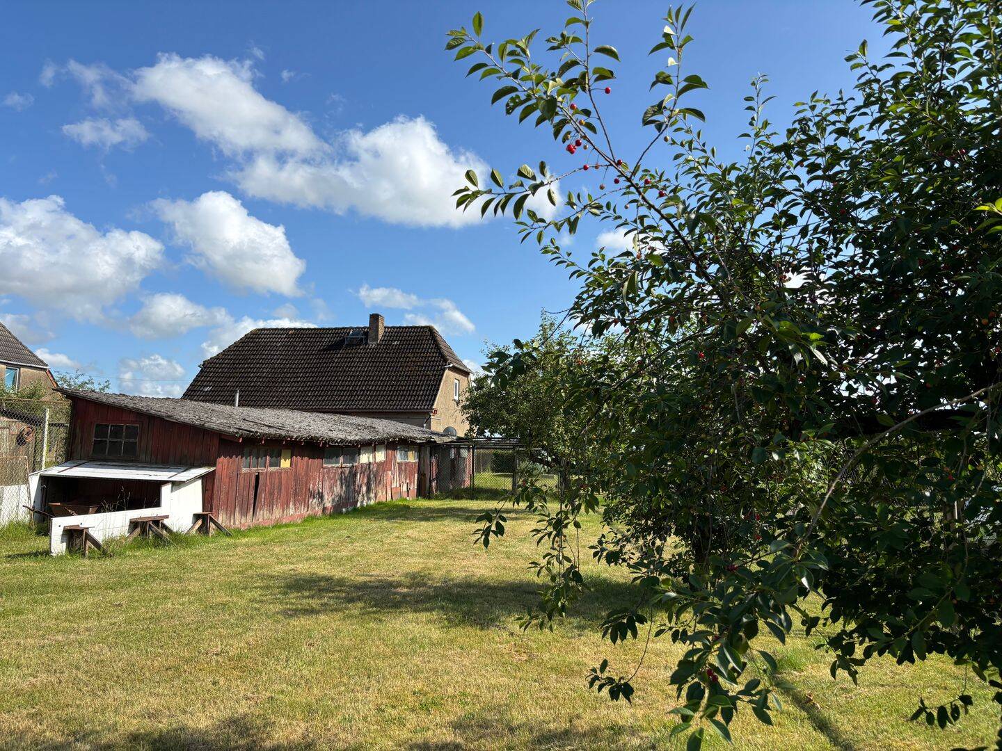 Einfamilienhaus zum Kauf - Ansicht 6