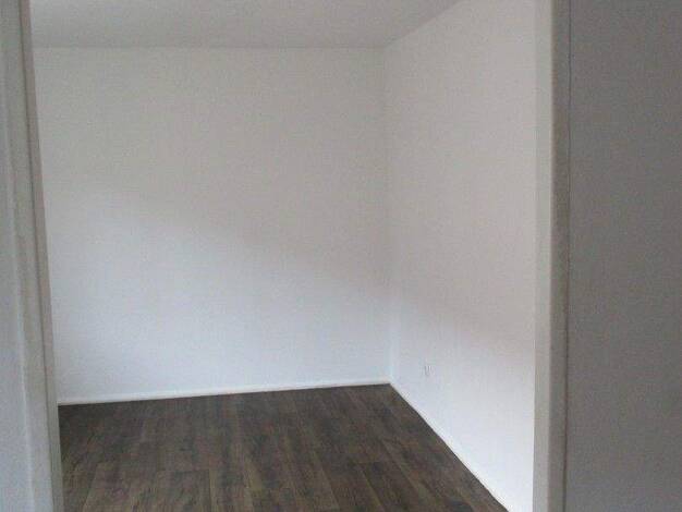 Wohnung zur Miete 435 € 2 Zimmer 43 m² 3. Geschoss Ludwig Feuerbach Str. 35 Rennweg Nürnberg 90489
