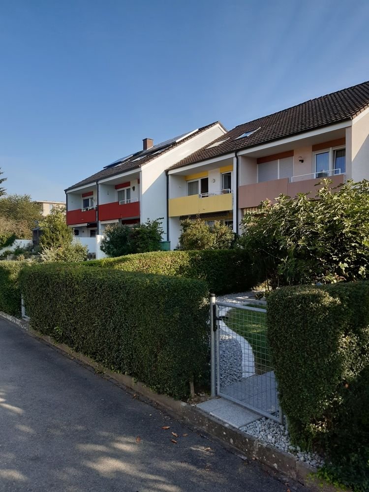 Haus zum Kauf 625.000 € 5 Zimmer 170 m²<br/>Wohnfläche 450 m²<br/>Grundstück Süd - Ost Radolfzell am Bodensee 78315