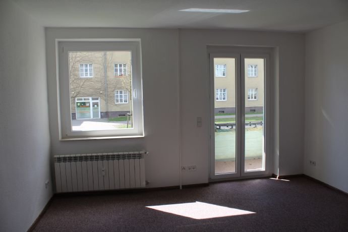 Wohnung zur Miete 543,44 € 3 Zimmer 67,9 m²<br/>Wohnfläche EG<br/>Geschoss ab sofort<br/>Verfügbarkeit Prenzlauer Straße 13b Angermünde Angermünde 16278