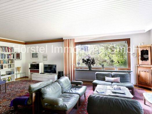 Einfamilienhaus zum Kauf 745.000 € 7 Zimmer 236 m² 1.129 m² Grundstück Wentorf bei Hamburg 21465