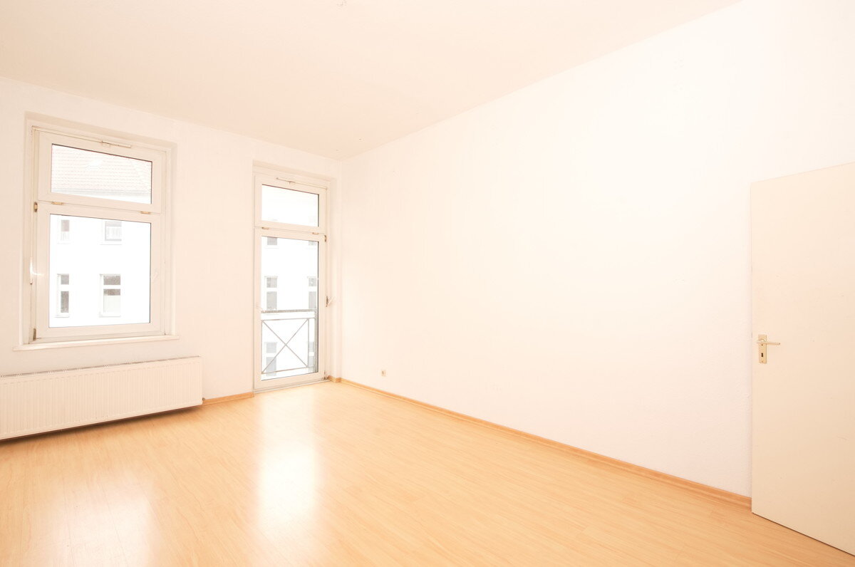 Wohnung zum Kauf 312.000 € 2 Zimmer 61 m²<br/>Wohnfläche 2.<br/>Geschoss Rennbahnstrasse 25 Weißensee Berlin 13086