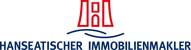 HIM Hanseatischer Immobilienmakler GmbH