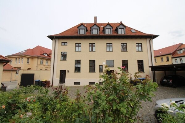 Haus zum Kauf 440.000 € 9 Zimmer 290 m²<br/>Wohnfläche 707 m²<br/>Grundstück Aschersleben Aschersleben 06449