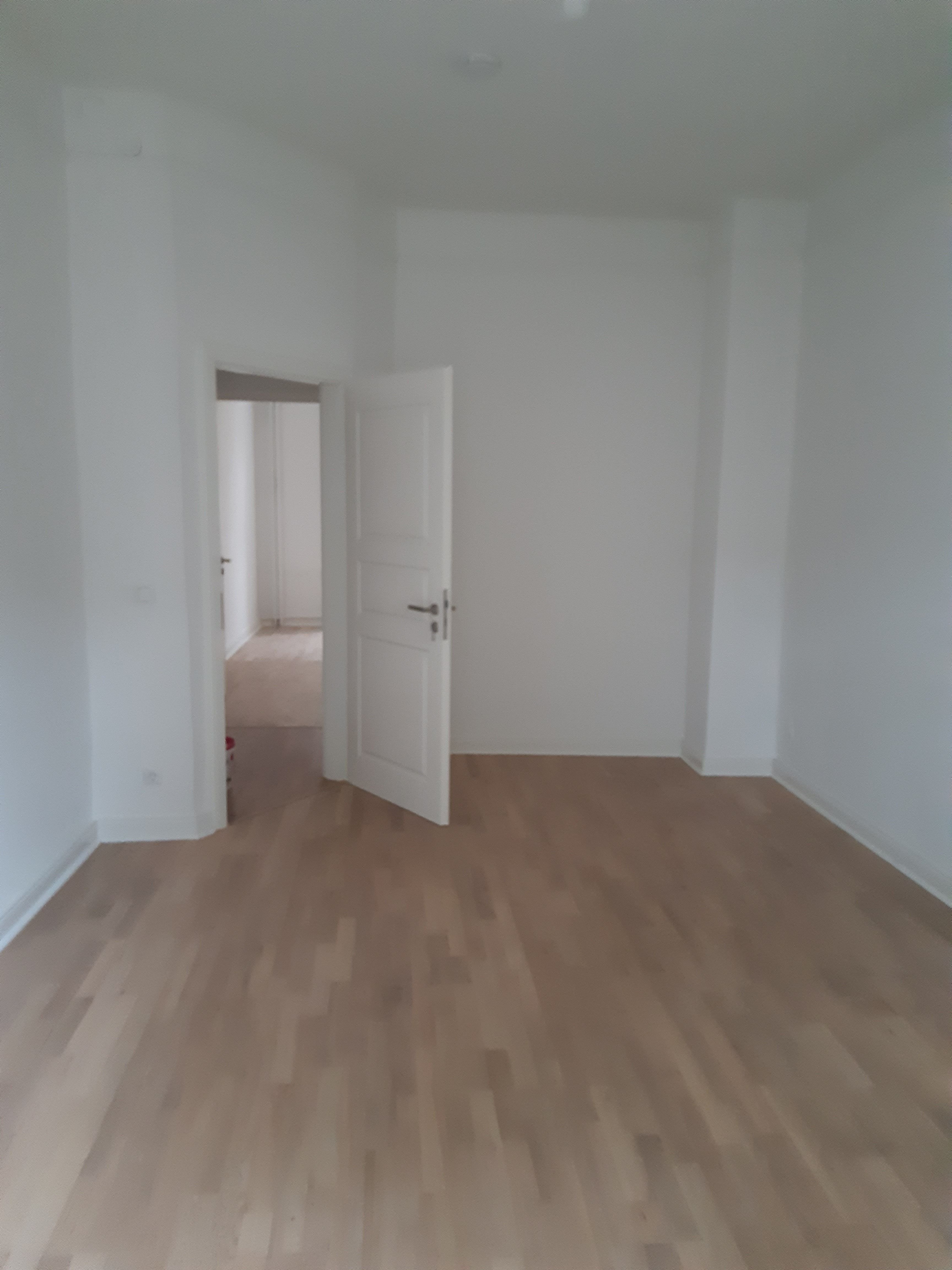 Wohnung zum Kauf provisionsfrei als Kapitalanlage geeignet 210.000 € 3 Zimmer 89 m²<br/>Wohnfläche Ysenburgstr.26 Wesertor Kassel 34125