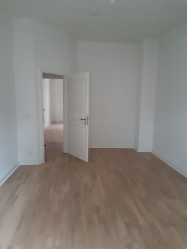 Wohnung zum Kauf provisionsfrei als Kapitalanlage geeignet 210.000 € 3 Zimmer 89 m² Ysenburgstr.26 Wesertor Kassel 34125