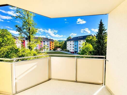 Wohnung zum Kauf 175.000 € 2,5 Zimmer Straßgang Graz 8054