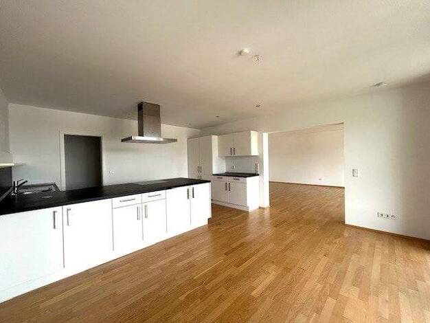 Wohnung zum Kauf 475.000 € 3,5 Zimmer 118 m² 2. Geschoss Stockach 78333