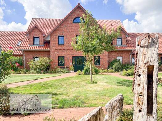 Wohnung zum Kauf 212.000 € 3 Zimmer 74 m² Sulingen 27232