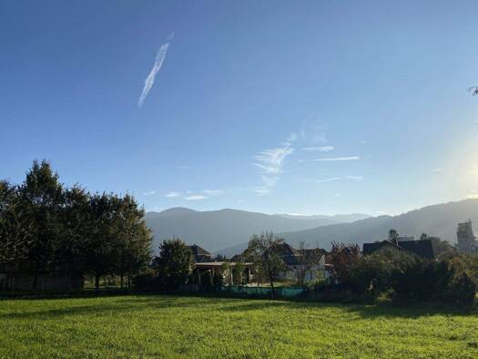 Wohnung zum Kauf - Erstbezug 425.000 € 4 Zimmer 91,9 m² frei ab 01.07.2027 Gartenhausweg 6 Kirchdorf an der Krems 4560