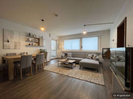 Wohnung zum Kauf 153.000 € 2 Zimmer 71 m² Emst Mitte 58093