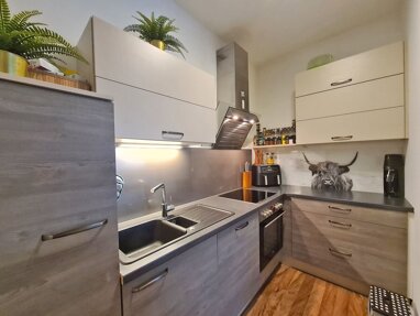 Studio zum Kauf 265.000 € 2 Zimmer 48,8 m² 1. Geschoss Bregenz 6900