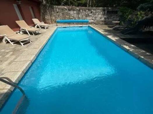 Chalet zum Kauf 590.000 € 5 Zimmer 230 m² Manzanares el Real 28410