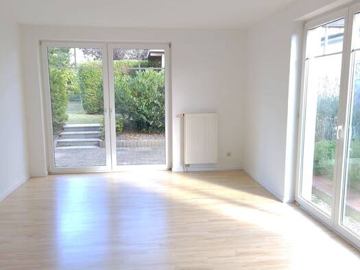 Wohnung zum Kauf 194.500 € 3 Zimmer 85 m² Schötmar Bad Salzuflen 32108