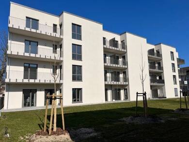 Wohnung zur Miete 855 € 2 Zimmer 52 m² frei ab 01.06.2025 Scheederstraße 49 Kernstadt Königs 15711