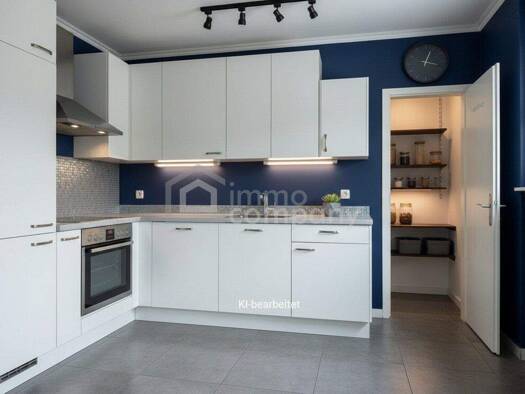 Wohnung zur Miete 517 € 3 Zimmer 72 m² 2. Geschoss Pinkafeld 7423