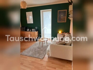 Wohnung zur Miete 500 € 2,5 Zimmer 55 m² 1. Geschoss Uppenberg Münster 48147