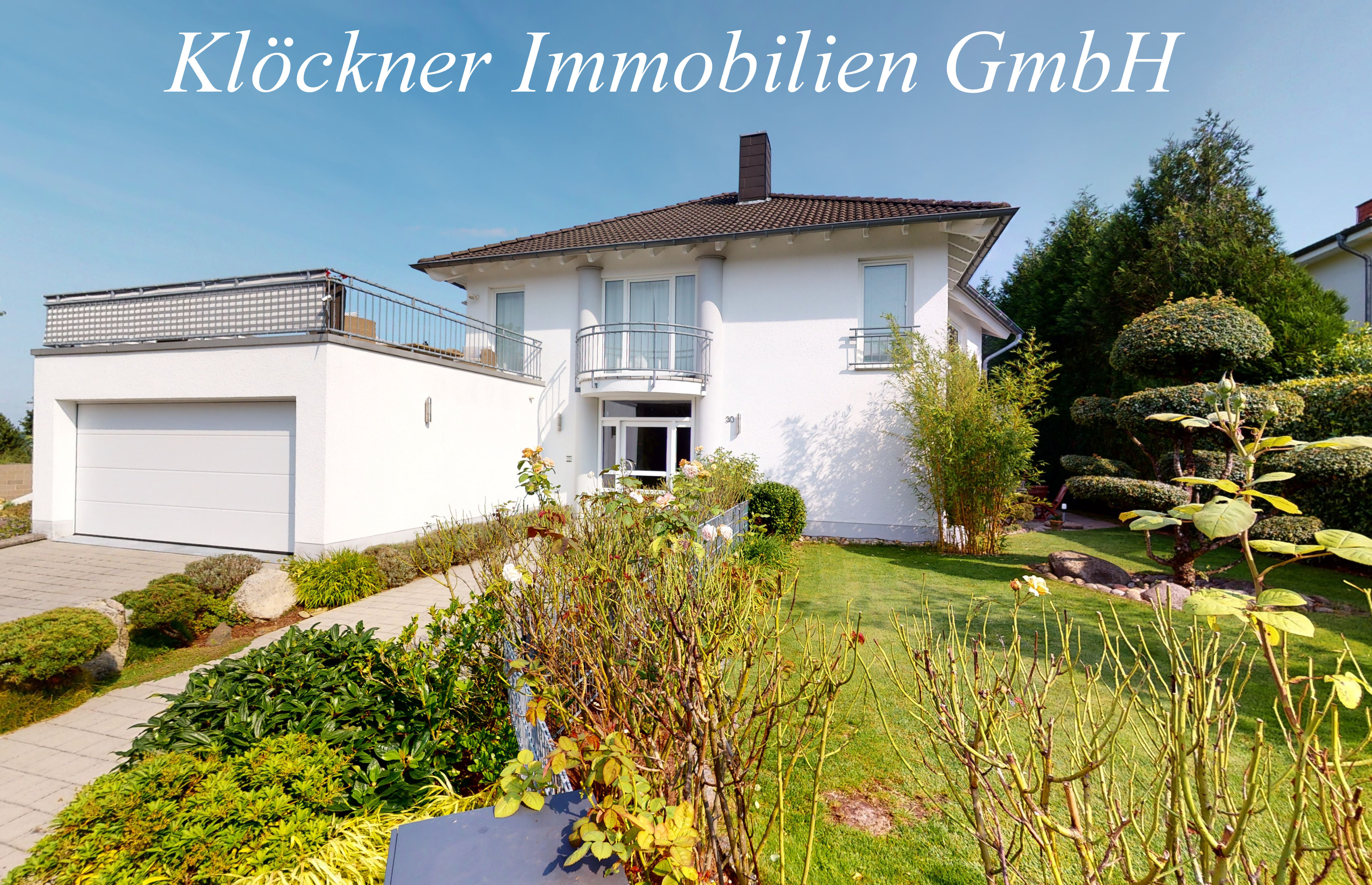 Einfamilienhaus zum Kauf 775.000 € 6 Zimmer 180 m²<br/>Wohnfläche 712 m²<br/>Grundstück Saarbrücken 66117