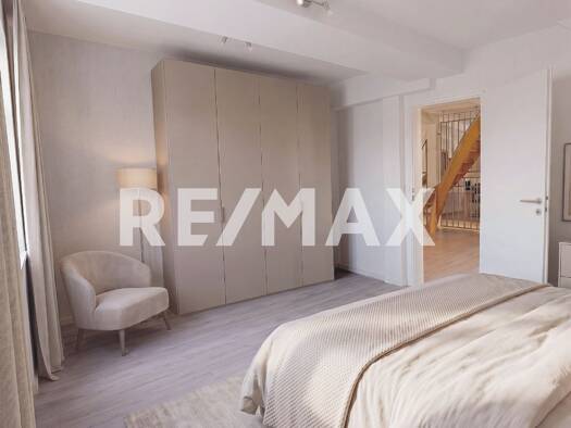 Maisonette zum Kauf 249.000 € 5 Zimmer 122,2 m² Möhringen Tuttlingen 78532