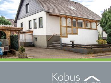 Einfamilienhaus zum Kauf 198.000 € 8 Zimmer 148 m² 609 m² Grundstück Stöcken Oetzen 29588