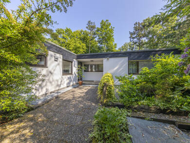 Villa zum Kauf 997.000 € 14 Zimmer 450 m² 1.450 m² Grundstück Pfarrkirchen Pfarrkirchen 84347