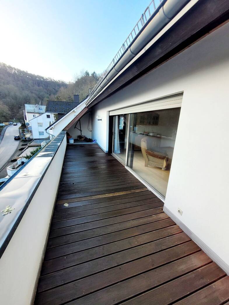 Haus zum Kauf 479.000 € 10 Zimmer 338,9 m² 1.593 m² Grundstück Boppard Boppard 56154