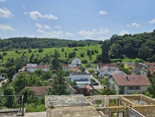 Grundstück zum Kauf 918 m² Grundstück Schnaitheim Heidenheim an der Brenz 89520