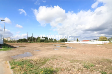 Grundstück zur Miete 4.200 m² Grundstück Kirchheim Kirchheim/Teck 73230