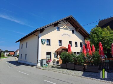 Restaurant zum Kauf 449.000 € 680 m² Gastrofläche 825 m² Grundstück Schwand im Innkreis 5134