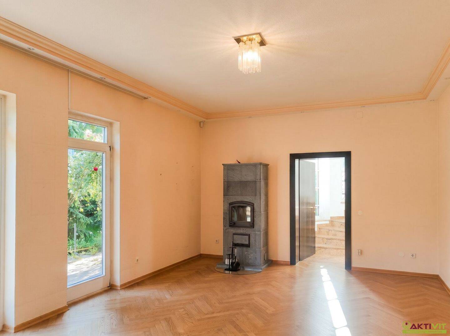 Haus zum Kauf - Ansicht 5