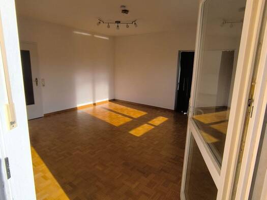 Wohnung zur Miete 810 € 2,5 Zimmer 68 m² Geschoss 2/3 frei ab sofort Töging Töging a.Inn 84513