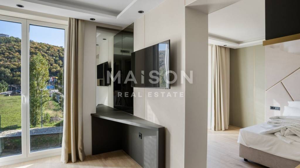 Wohnung zum Kauf 186.368 € 2 Zimmer 29 m² 2. Geschoss Crikvenica Centar