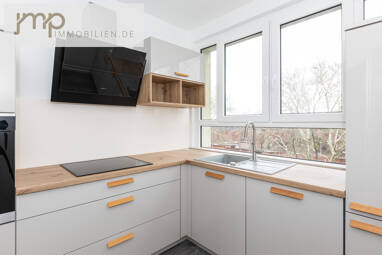 Wohnung zum Kauf 229.000 € 3 Zimmer 69,9 m² 4. Geschoss frei ab sofort August-Bebel-Straße 7 Wolfgang Hanau 63457