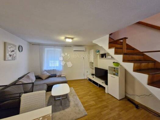 Haus zum Kauf 220.000 € 4 Zimmer 62 m² Brtonigla Brtonigla