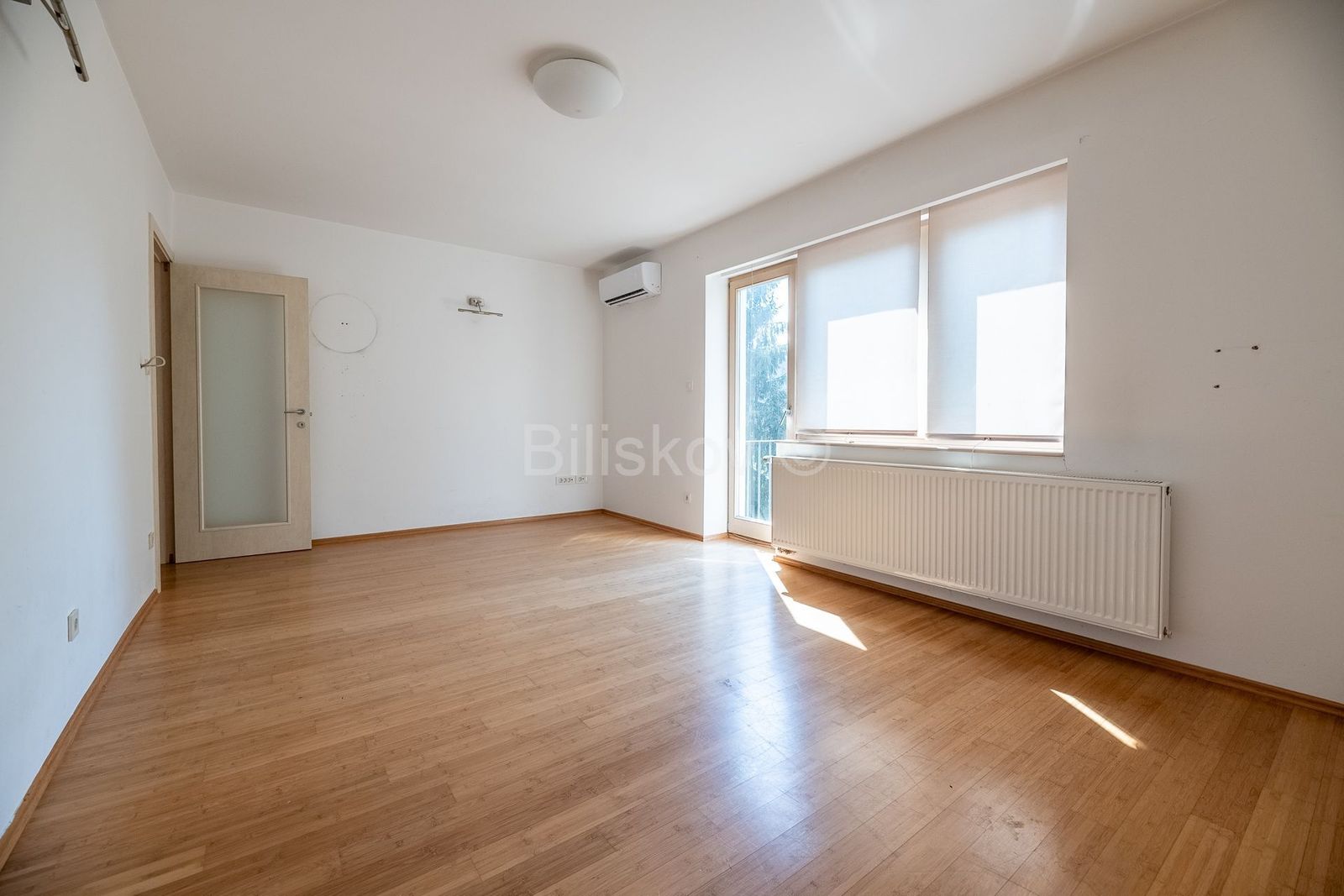 Wohnung zum Kauf 190.000 € 2 Zimmer 56 m²<br/>Wohnfläche 4.<br/>Geschoss Maksimir