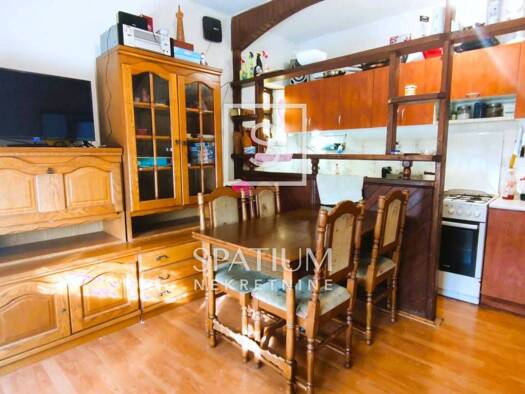 Haus zum Kauf 520.000 € 8 Zimmer 280 m² Grbci, Rijeka Rijeka