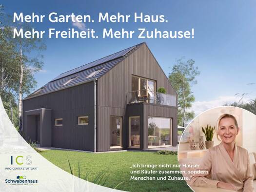 Einfamilienhaus zum Kauf provisionsfrei 2.380.000 € 6 Zimmer 280 m² 680 m² Grundstück Nord Stuttgart 70192