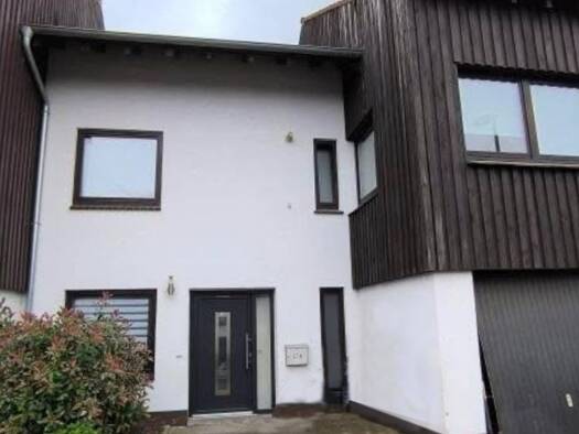 Haus zum Kauf 349.000 € 8 Zimmer 180 m² 360 m² Grundstück frei ab sofort Bruchmühlbach Bruchmühlbach-Miesau 66892