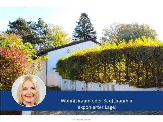 Bungalow zur Versteigerung 999.000 € 4 Zimmer 142 m² 846 m² Grundstück Weiden Köln 50858