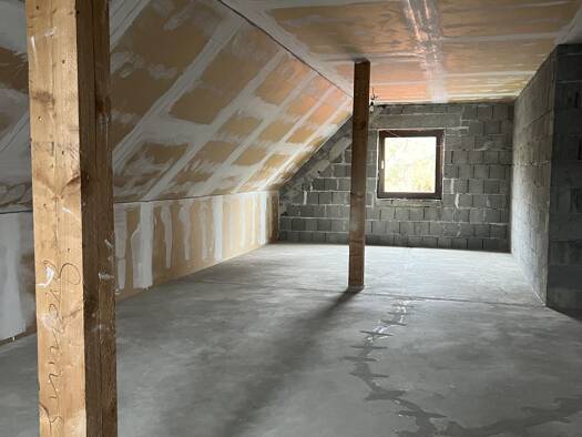 Einfamilienhaus zum Kauf 399.000 € 4 Zimmer 210 m² 811 m² Grundstück Lebus 15326